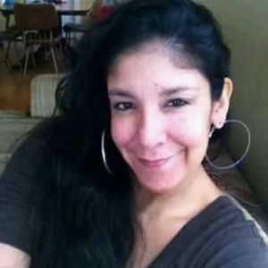 Meet your Posher, Ann